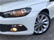 Volkswagen Scirocco - 1.4 TSI Highline / CRUISE CONTR./ CLIM. CONTR./ - 1 - Thumbnail