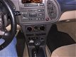 Saab 9-3 - 2.0t S Automaat airco - 1 - Thumbnail
