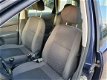 Ford Focus Wagon - 1.6-16V Cool Edition - 1 - Thumbnail