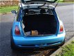 Mini Mini Cooper - 1.6 S , Works pakket, Airco, 18