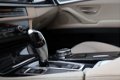 BMW 5-serie Touring - 518D Steptronic8 Touring Executive - 1 - Thumbnail