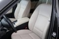 BMW 5-serie Touring - 518D Steptronic8 Touring Executive - 1 - Thumbnail