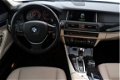 BMW 5-serie Touring - 518D Steptronic8 Touring Executive - 1 - Thumbnail