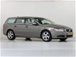 Volvo V70 - 1.6 D2 115 PK Geartronic Momentum (BNS) - 1 - Thumbnail