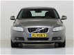 Volvo V70 - 1.6 D2 115 PK Geartronic Momentum (BNS) - 1 - Thumbnail