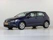 Volkswagen Golf - 1.0 TSI 110 PK 6-Bak 