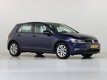 Volkswagen Golf - 1.0 TSI 110 PK 6-Bak 