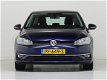 Volkswagen Golf - 1.0 TSI 110 PK 6-Bak 