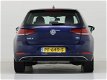 Volkswagen Golf - 1.0 TSI 110 PK 6-Bak 