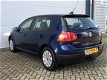 Volkswagen Golf - 1.4TSi 5drs Comfortline RIJKLAAR NW APK, KETTING + beurt airconditioning, radio/na - 1 - Thumbnail