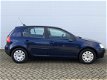 Volkswagen Golf - 1.4TSi 5drs Comfortline RIJKLAAR NW APK, KETTING + beurt airconditioning, radio/na - 1 - Thumbnail