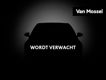 Volkswagen Transporter - CC 2.0 TDI 140pk DRF BMT L2H1 Blue Motion Technology | Dubbelcabine | Navi - 1 - Thumbnail