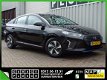 Hyundai IONIQ - Hybrid Premium Adapt.Cruise Nav/Cam Leer Sunroof 49dkm + NAP 1Eig - 1 - Thumbnail