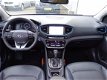 Hyundai IONIQ - Hybrid Premium Adapt.Cruise Nav/Cam Leer Sunroof 49dkm + NAP 1Eig - 1 - Thumbnail