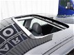 Hyundai IONIQ - Hybrid Premium Adapt.Cruise Nav/Cam Leer Sunroof 49dkm + NAP 1Eig - 1 - Thumbnail