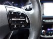 Hyundai IONIQ - Hybrid Premium Adapt.Cruise Nav/Cam Leer Sunroof 49dkm + NAP 1Eig - 1 - Thumbnail