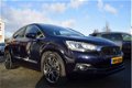 DS 4 - 4 2.0 BlueHDi Business Xenon | LMV | Navi | Clima | Chroom | LED | Bluetooth - 1 - Thumbnail