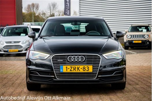 Audi A3 Sportback - 1.4 e-tron PHEV Ambition Pro Line plus excl. BTW (incl. BTW € 20.750) AUTOMAAT, - 1