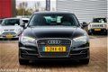 Audi A3 Sportback - 1.4 e-tron PHEV Ambition Pro Line plus excl. BTW (incl. BTW € 20.750) AUTOMAAT, - 1 - Thumbnail