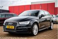 Audi A3 Sportback - 1.4 e-tron PHEV Ambition Pro Line plus excl. BTW (incl. BTW € 20.750) AUTOMAAT, - 1 - Thumbnail