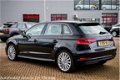 Audi A3 Sportback - 1.4 e-tron PHEV Ambition Pro Line plus excl. BTW (incl. BTW € 20.750) AUTOMAAT, - 1 - Thumbnail