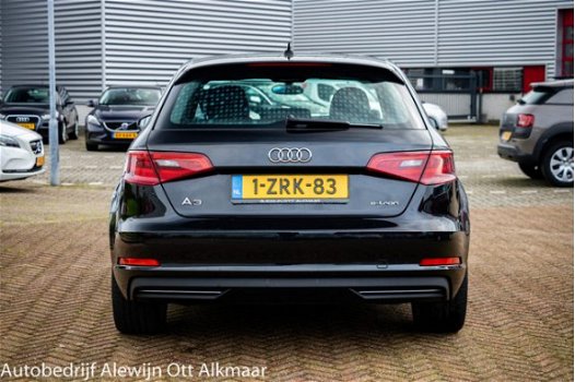 Audi A3 Sportback - 1.4 e-tron PHEV Ambition Pro Line plus excl. BTW (incl. BTW € 20.750) AUTOMAAT, - 1