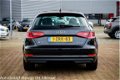 Audi A3 Sportback - 1.4 e-tron PHEV Ambition Pro Line plus excl. BTW (incl. BTW € 20.750) AUTOMAAT, - 1 - Thumbnail