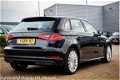 Audi A3 Sportback - 1.4 e-tron PHEV Ambition Pro Line plus excl. BTW (incl. BTW € 20.750) AUTOMAAT, - 1 - Thumbnail