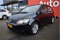 Volkswagen Golf Plus - 1.4 TSI Comfortline Clima | Cruise | Radio/Cd | LMV | Trekhaak - 1 - Thumbnail