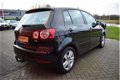 Volkswagen Golf Plus - 1.4 TSI Comfortline Clima | Cruise | Radio/Cd | LMV | Trekhaak - 1 - Thumbnail