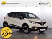 Renault Captur - TCe 90pk Dynamique Camera, R-link, Climate, Cruise, Lichtm. velg - 1 - Thumbnail