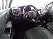 Renault Captur - TCe 90pk Dynamique Camera, R-link, Climate, Cruise, Lichtm. velg - 1 - Thumbnail