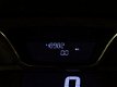 Renault Captur - TCe 90pk Dynamique Camera, R-link, Climate, Cruise, Lichtm. velg - 1 - Thumbnail