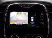 Renault Captur - TCe 90pk Dynamique Camera, R-link, Climate, Cruise, Lichtm. velg - 1 - Thumbnail