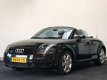 Audi TT Roadster - 1.8 5V Turbo quattro | NL Auto | Leer | - 1 - Thumbnail