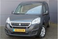 Peugeot Partner - 1.6 HDi Airco Achterdeuren 16'' - 1 - Thumbnail