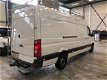 Volkswagen Crafter - tdi l3h2 airco navi 130000km - 1 - Thumbnail