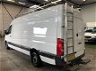 Volkswagen Crafter - tdi l3h2 airco navi 130000km - 1 - Thumbnail