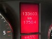 Volkswagen Crafter - tdi l3h2 airco navi 130000km - 1 - Thumbnail