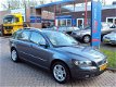 Volvo V50 - benzine 2.4 140PK - 1 - Thumbnail