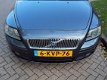 Volvo V50 - benzine 2.4 140PK - 1 - Thumbnail