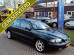 Volvo V70 - Benzine 2.4T 200PK Automaat - 1 - Thumbnail