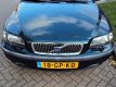 Volvo V70 - Benzine 2.4T 200PK Automaat - 1 - Thumbnail