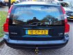 Volvo V70 - Benzine 2.4T 200PK Automaat - 1 - Thumbnail