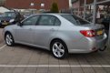 Chevrolet Epica - 2.5i Executive / Leder / Motor defect - 1 - Thumbnail