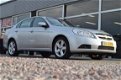 Chevrolet Epica - 2.5i Executive / Leder / Motor defect - 1 - Thumbnail