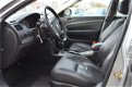 Chevrolet Epica - 2.5i Executive / Leder / Motor defect - 1 - Thumbnail