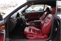 Audi A4 Cabriolet - 2.4 V6 Exclusive / APK 03-2020 / Leer / Automaat / Navi - 1 - Thumbnail