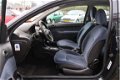 Peugeot 206 - 1.4 Gentry / Automaat / Airco / APK 11-2020 - 1 - Thumbnail