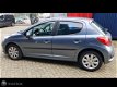 Peugeot 207 - 1.4 VTi Cool 'n Blue 5 Deurs Airco - 1 - Thumbnail